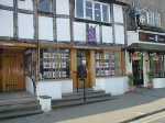 Sheep Street, Stratford-upon-Avon