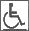 disability key