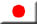 Stratford website in the Japanese language (Kanji)