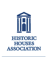 Historic Houses Association