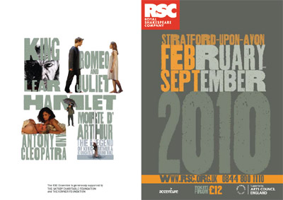 William Shakespeare's Birthday Celebrations - Stratford-upon-Avon
