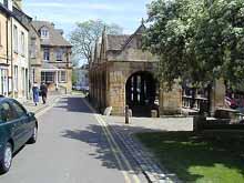 Chipping Campden