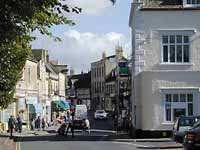 Winchcombe